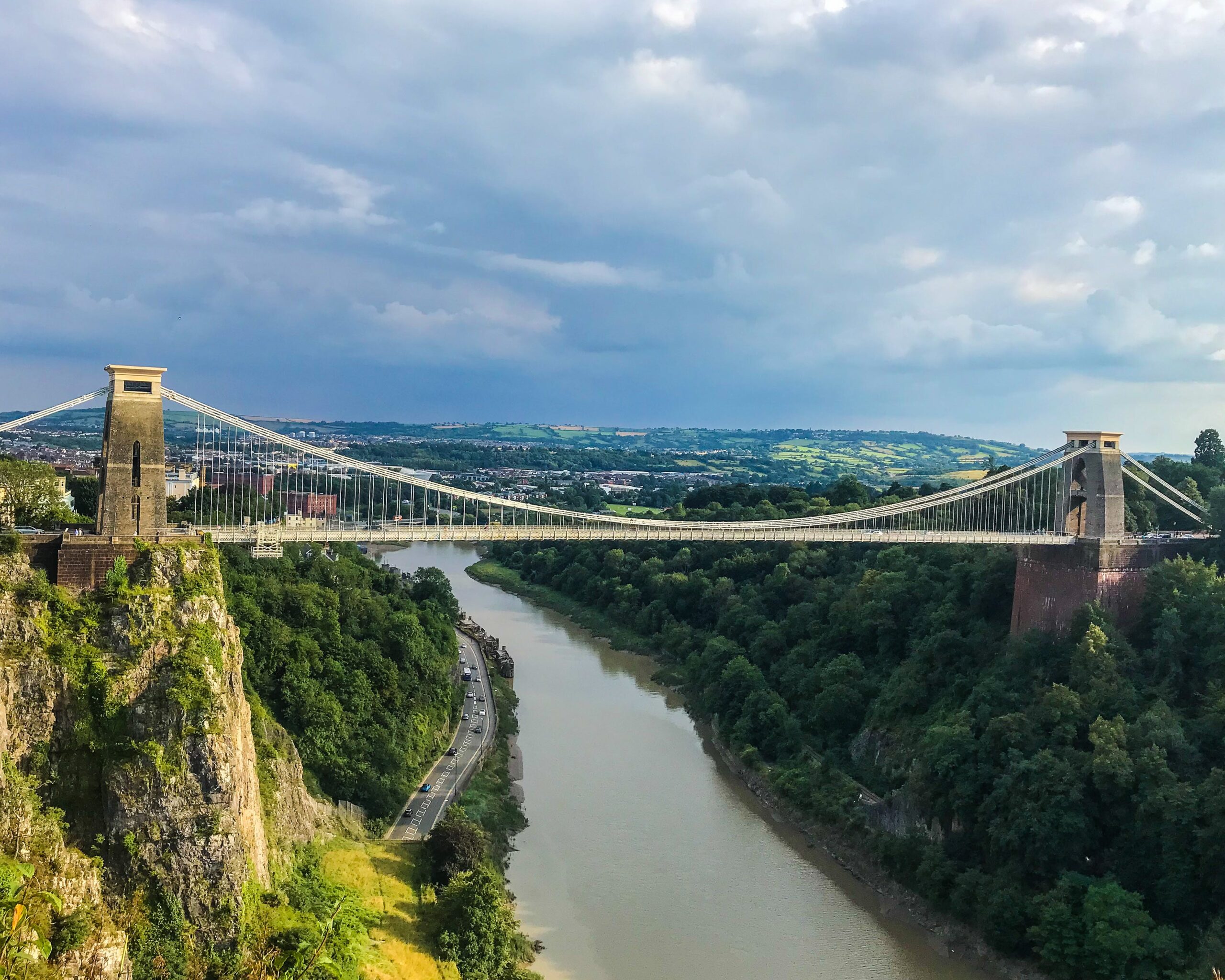 Fun things to do in Bristol 20 Unforgettable Places to Visit