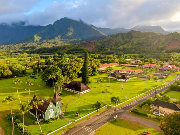 Unique Things to Do in Kauai with Full Guidance