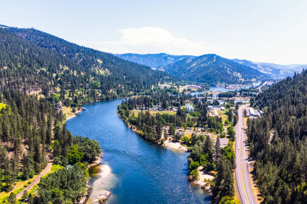 Best Top 14 Things to Do in Montana in Summer