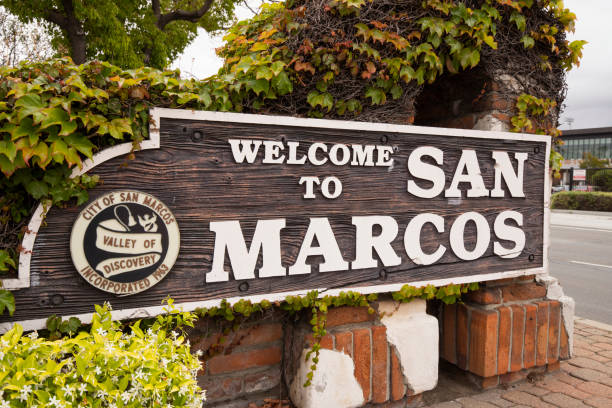 Best 10 Things To Do In San Marcos